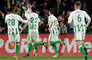 Totoong Betis vs Levante Preview at Mga Tip sa Pagtaya